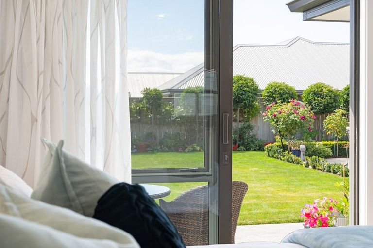 Photo of property in 4 Mustang Alley, Burleigh, Blenheim, 7201