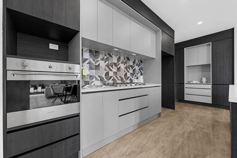 Photo of property in 9 Piedmonte Avenue, Pokeno, 2402