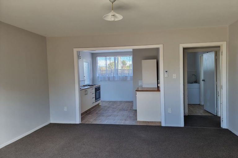 Photo of property in 3/45 Geraldine Street, Edgeware, Christchurch, 8013
