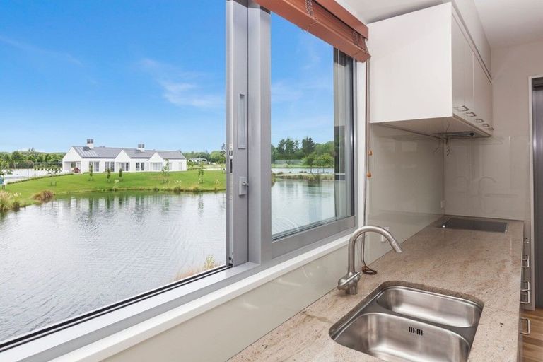 Photo of property in 41 Harts Creek Lane, Northwood, Christchurch, 8051