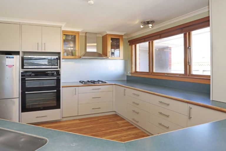 Photo of property in 169 Grove Street, Tinwald, Ashburton, 7700