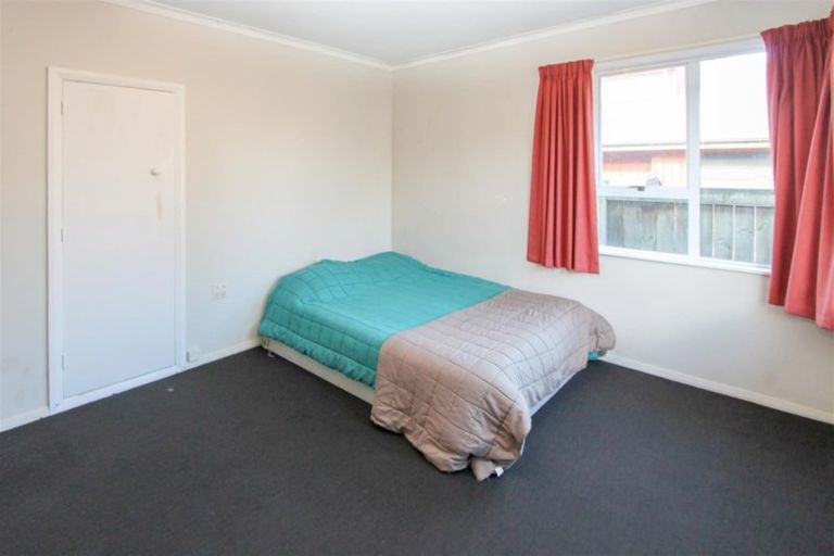 Photo of property in 8 Otonga Road, Springfield, Rotorua, 3015