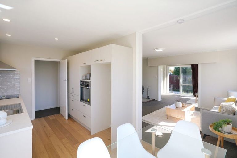 Photo of property in 274 Lake Terrace Road, Shirley, Christchurch, 8061