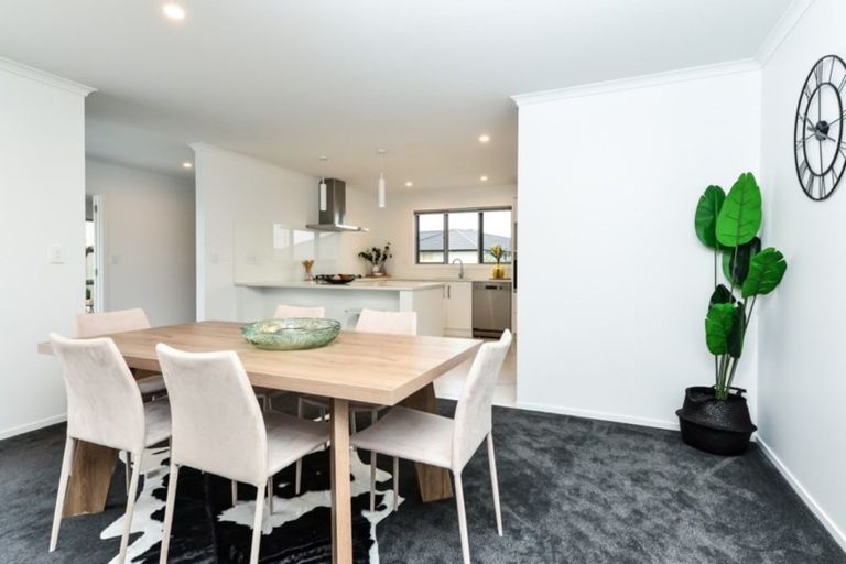 Photo of property in 88 Cumberland Drive, Flagstaff, Hamilton, 3210