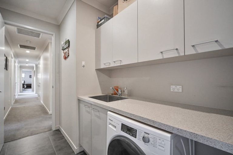 Photo of property in 55 Northwood Avenue, Mahora, Hastings, 4120