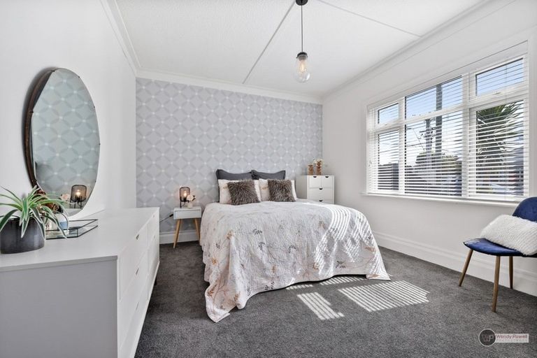 Photo of property in 138 Nelson Street, Petone, Lower Hutt, 5012