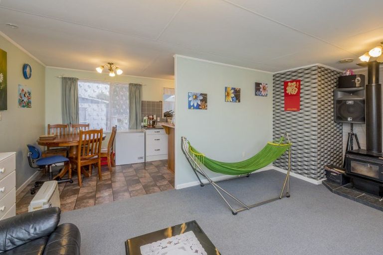 Photo of property in 25 Adkin Avenue, Levin, 5510