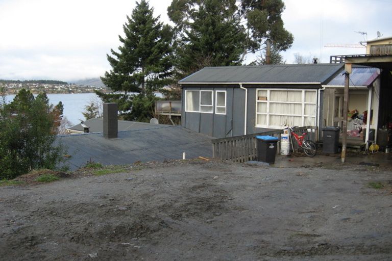 Photo of property in 431 Frankton Road, Queenstown, 9300