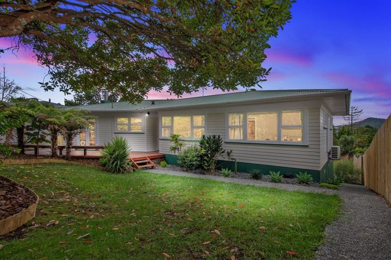 Photo of property in 50 Russell Road, Kensington, Whangarei, 0112