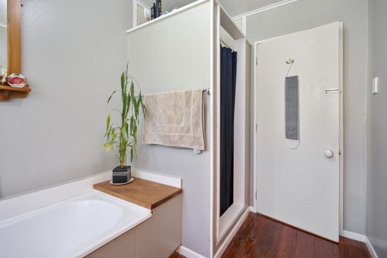 Photo of property in 2330 Kimbolton Road, Kiwitea, Feilding, 4777