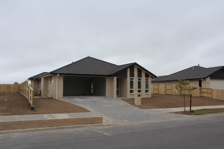 Photo of property in 9 Hancock Drive, Flagstaff, Hamilton, 3210