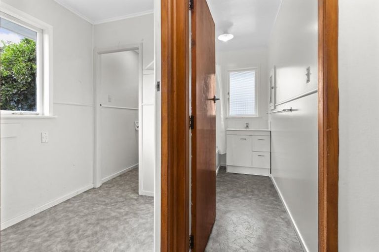 Photo of property in 164a Old Farm Road, Hamilton East, Hamilton, 3216