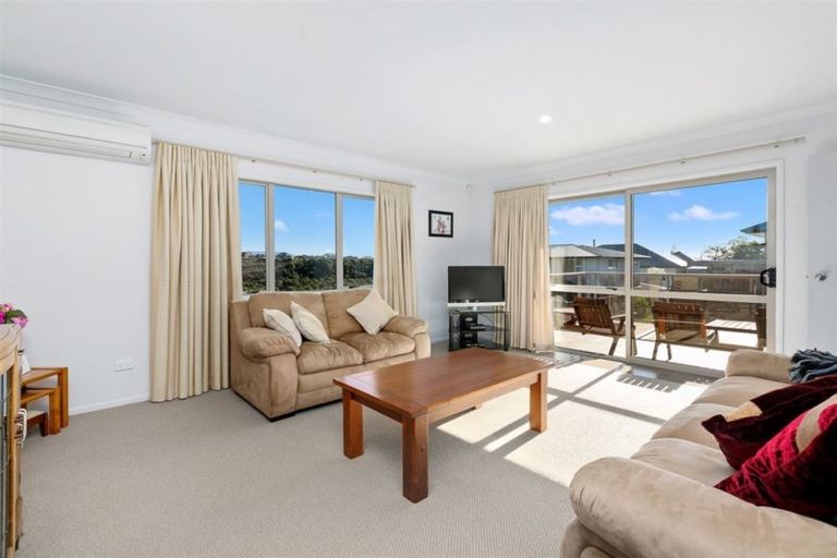 Photo of property in 102 Sereno Vista, Bellevue, Tauranga, 3110