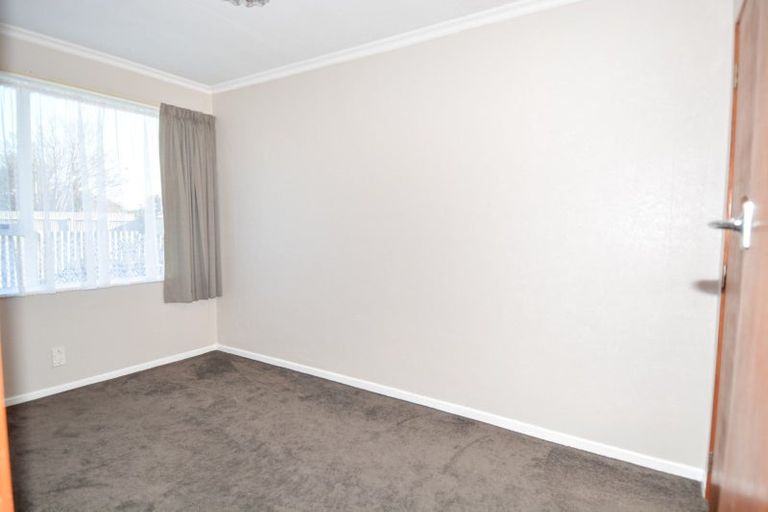 Photo of property in 3/152 Earn Street, Appleby, Invercargill, 9812