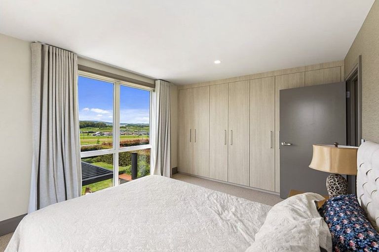 Photo of property in 12 Crake Street, Te Kauwhata, 3710