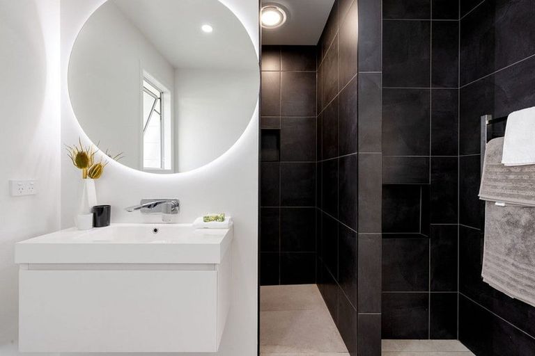 Photo of property in 8 Kipling Street, Leamington, Cambridge, 3432