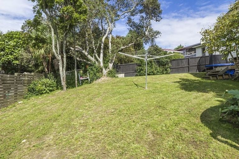 Photo of property in 42a Matipo Road, Mairangi Bay, Auckland, 0630