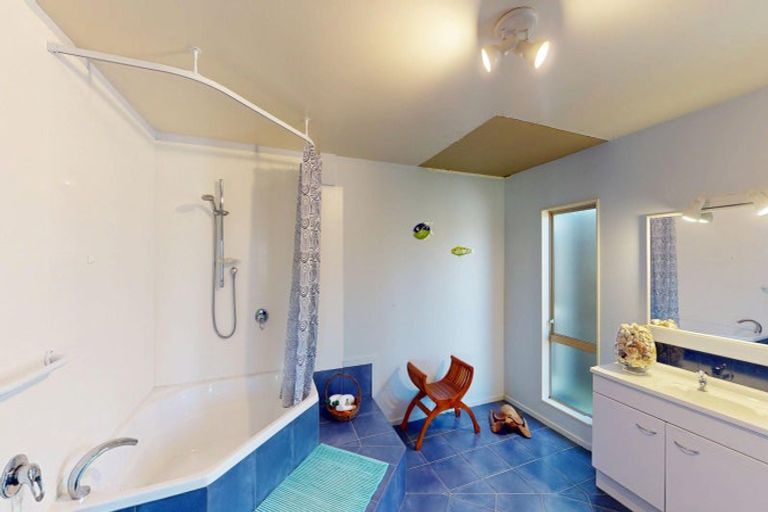 Photo of property in 51 Kent Avenue, Waitarere Beach, Levin, 5510