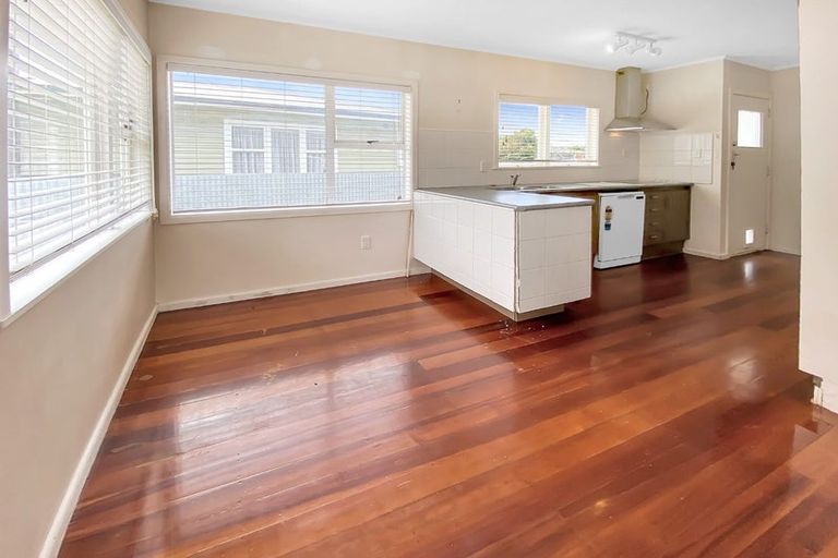 Photo of property in 78 Wycliffe Street, Onekawa, Napier, 4110