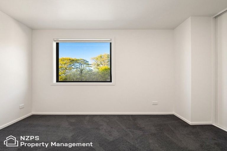 Photo of property in 9 Dallas Lane, Caversham, Dunedin, 9012