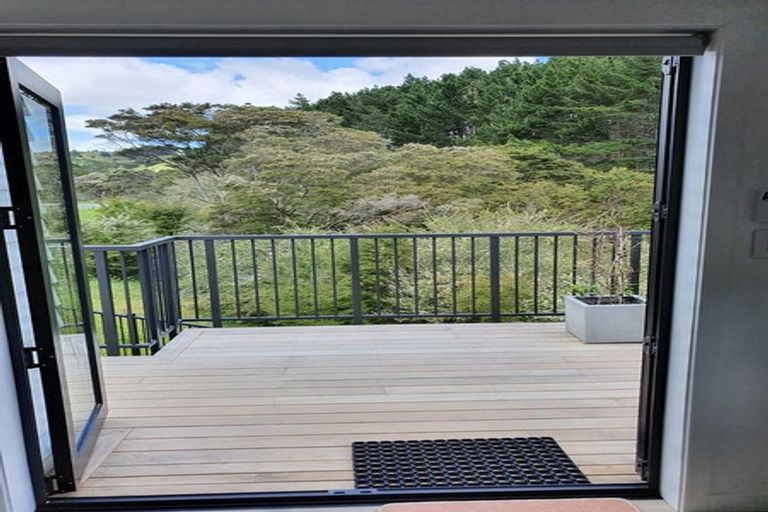 Photo of property in 11 Arthur Wright Place, Maraetai, Auckland, 2018