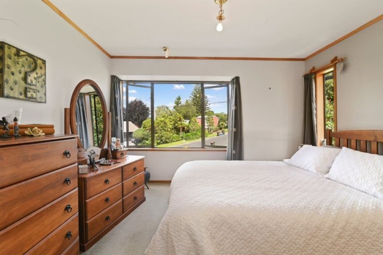 Photo of property in 14 Matipo Avenue, Pomare, Rotorua, 3015