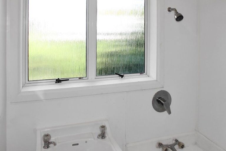 Photo of property in 9 Rollesby Street, Hoon Hay, Christchurch, 8025