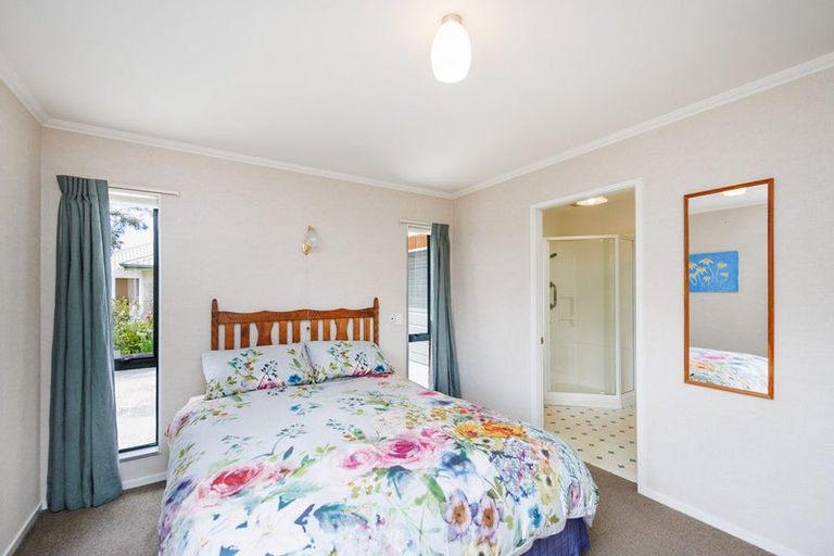 Photo of property in 1 Rimu Court, Feilding, 4702