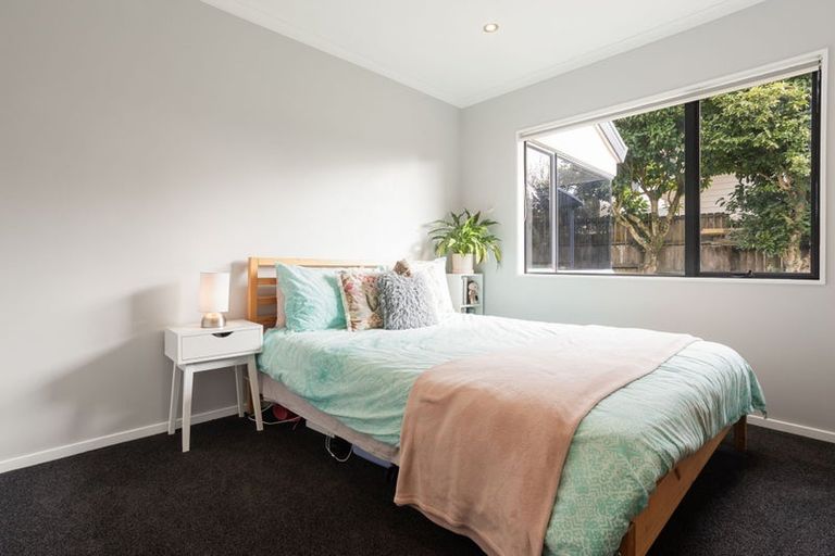 Photo of property in 51 Sunnyhills Avenue, Glenview, Hamilton, 3206