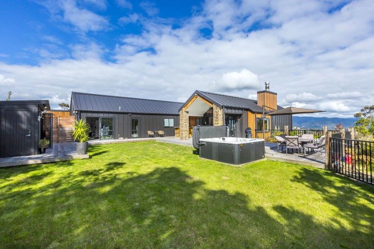 Photo of property in 263 Fairview Drive, Akatarawa, Upper Hutt, 5372