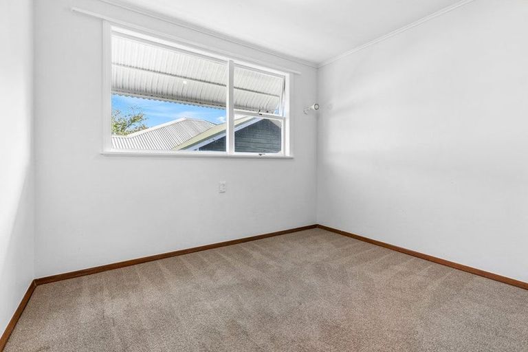 Photo of property in 46 Totara Road, Whenuapai, Auckland, 0618