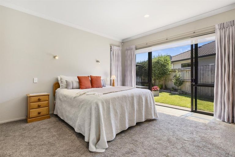 Photo of property in 55 Palazzo Drive, Papamoa Beach, Papamoa, 3118