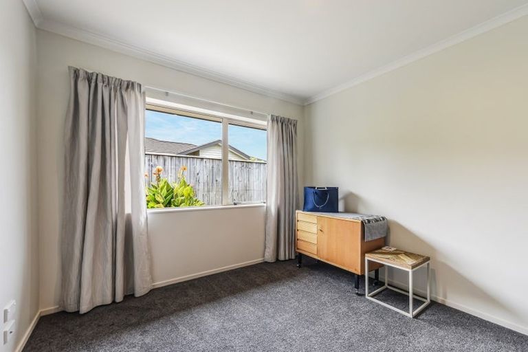 Photo of property in 34 Ngawhatu Road, Stoke, Nelson, 7011