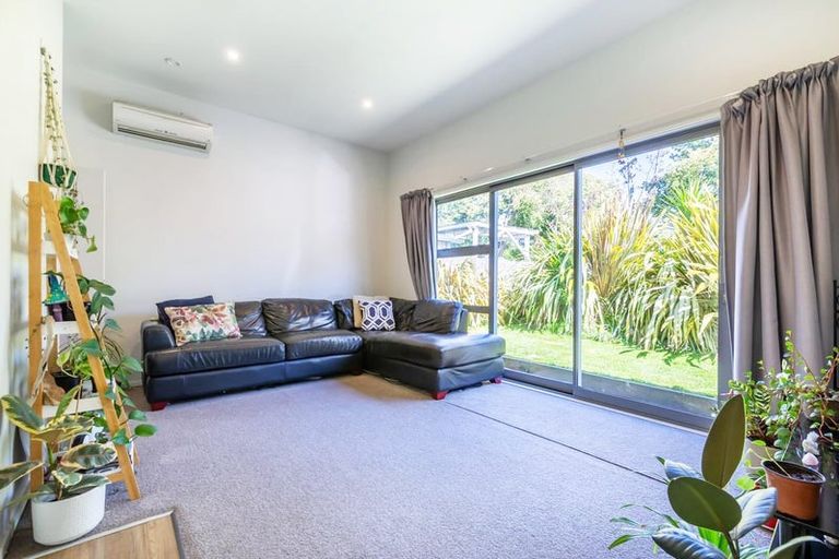 Photo of property in 24 Moana Street, Somerfield, Christchurch, 8024