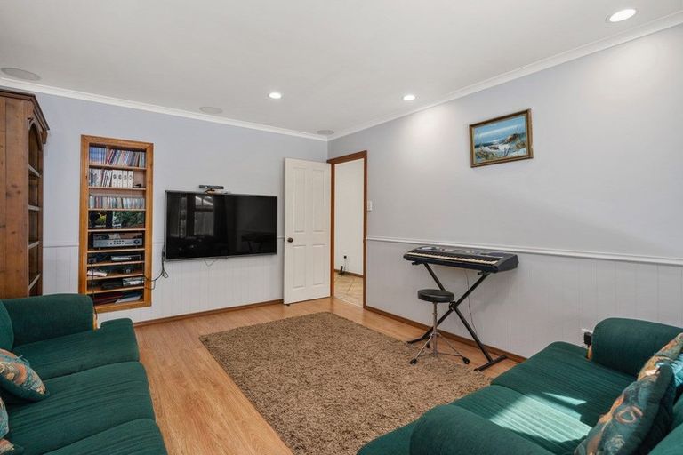 Photo of property in 22 Brianell Valley Road, Pyes Pa, Tauranga, 3112