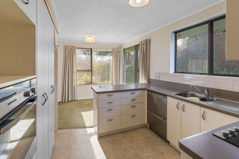 Photo of property in 20 Tennent Court, Marton, 4710