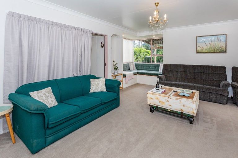 Photo of property in 23 Whiritoa Beach Road, Whiritoa, Whangamata, 3691