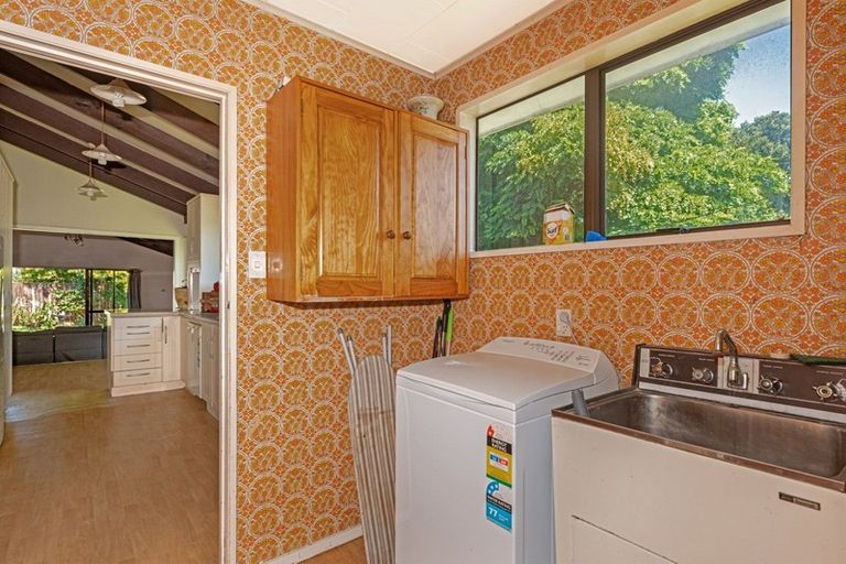 Photo of property in 818a Gladstone Road, Te Hapara, Gisborne, 4010