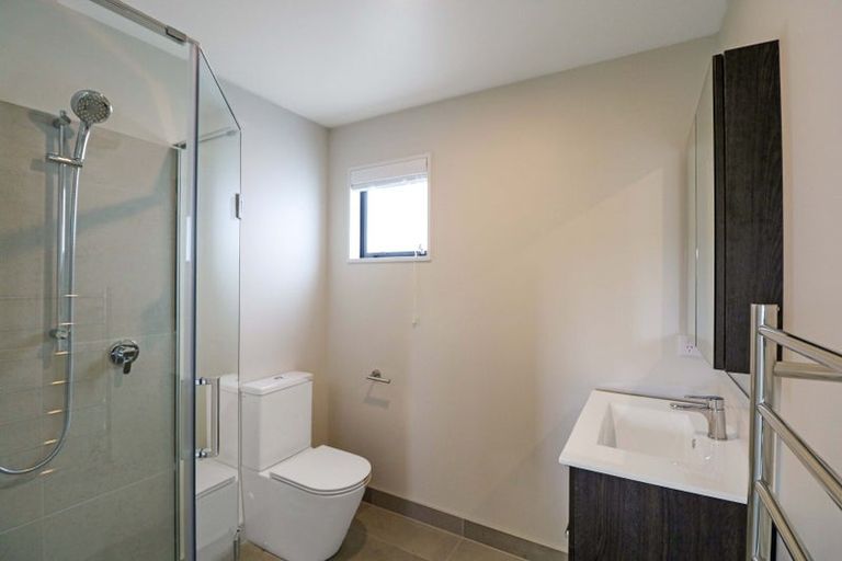 Photo of property in 5/3 Best Street, Wainuiomata, Lower Hutt, 5014