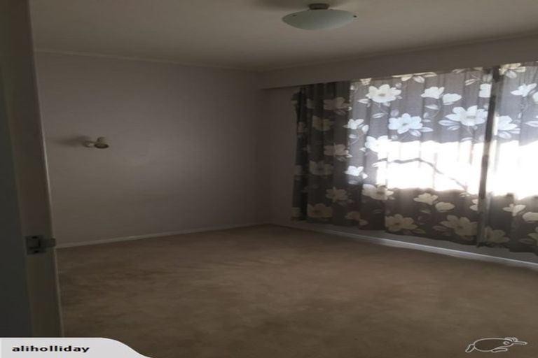 Photo of property in 46 York Street, Picton, 7220