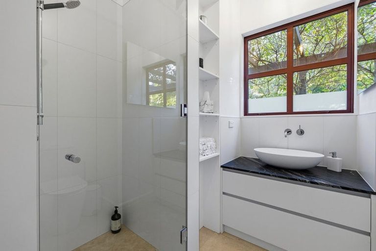 Photo of property in 455 Littles Road, Dalefield, Queenstown, 9371
