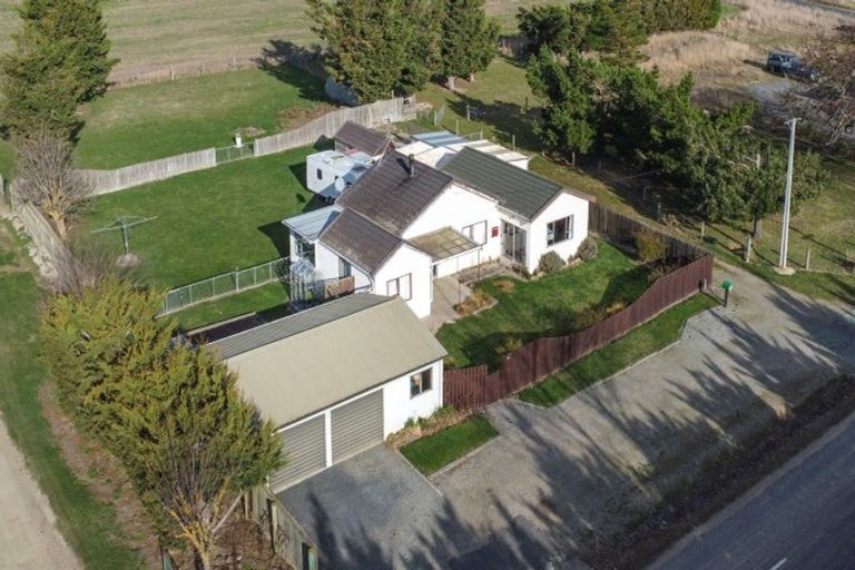 Photo of property in 8 Olive Avenue, Middlemarch, 9598