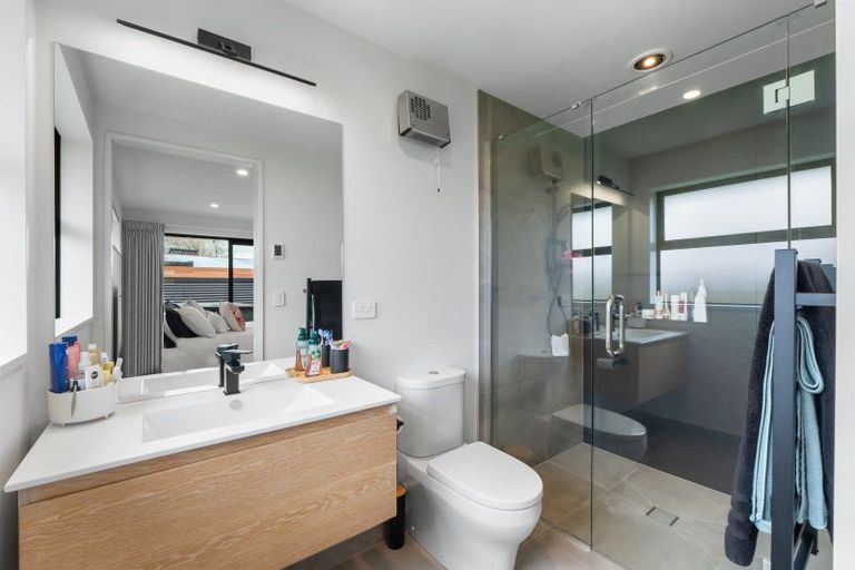 Photo of property in 47 Palmer Street, Grasmere, Invercargill, 9810