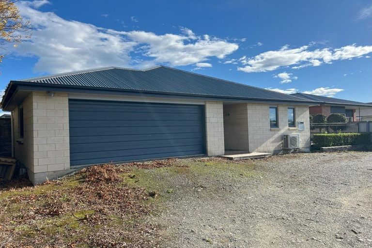 Photo of property in 720 North Road, Lorneville, Invercargill, 9876