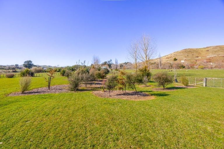 Photo of property in 40 River Road, Otane, Waipawa, 4271