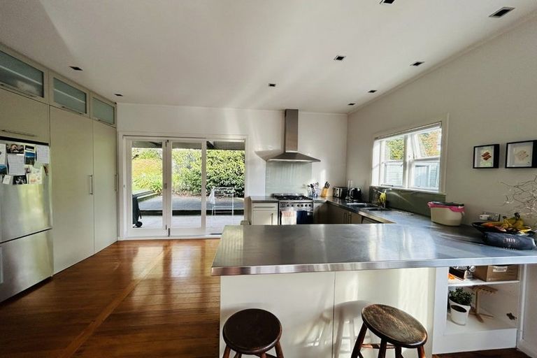 Photo of property in 19 Tawariki Street, Ponsonby, Auckland, 1021