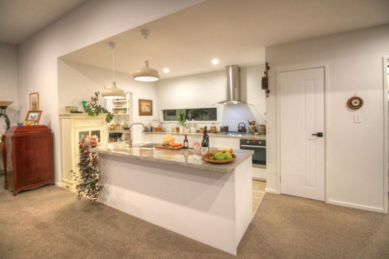 Photo of property in 44 Paerata Ridge Road, Waiotahe, Opotiki, 3198