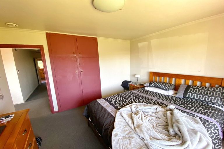 Photo of property in 236 Burwood Road, Burwood, Christchurch, 8083