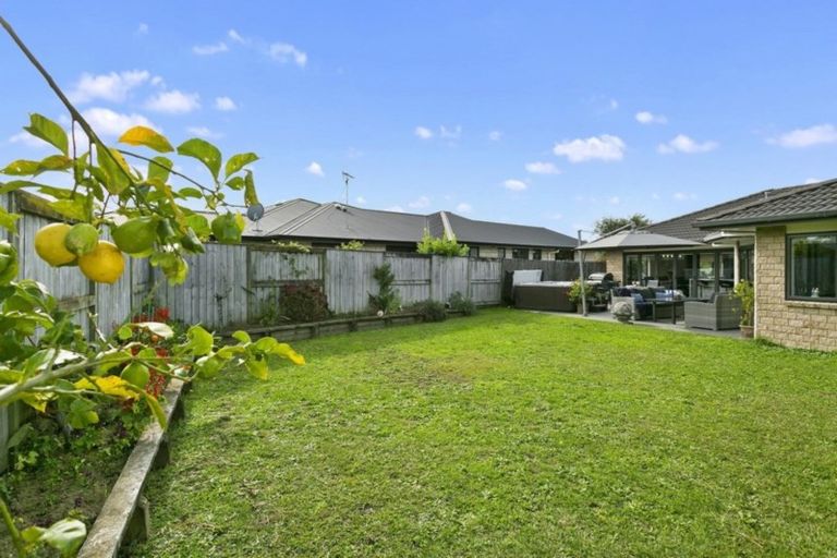 Photo of property in 9 Honiss Place, Cambridge, 3434