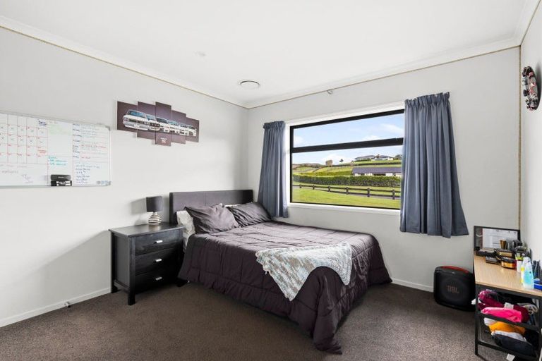 Photo of property in 32 Miriama Way, Whatawhata, Hamilton, 3285